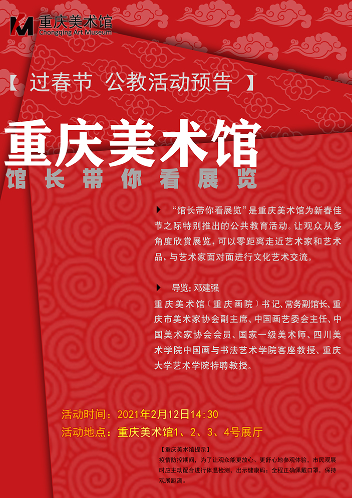 ad880daa5eb3a2f1f262f08e549b3de.jpg 916462829654710939
