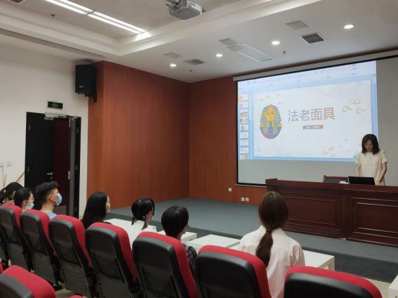 6.jpg 916462829654710253