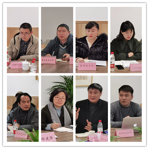 e9836c5b390708251bdb8da0dd76764_副本.jpg 916462829654711679