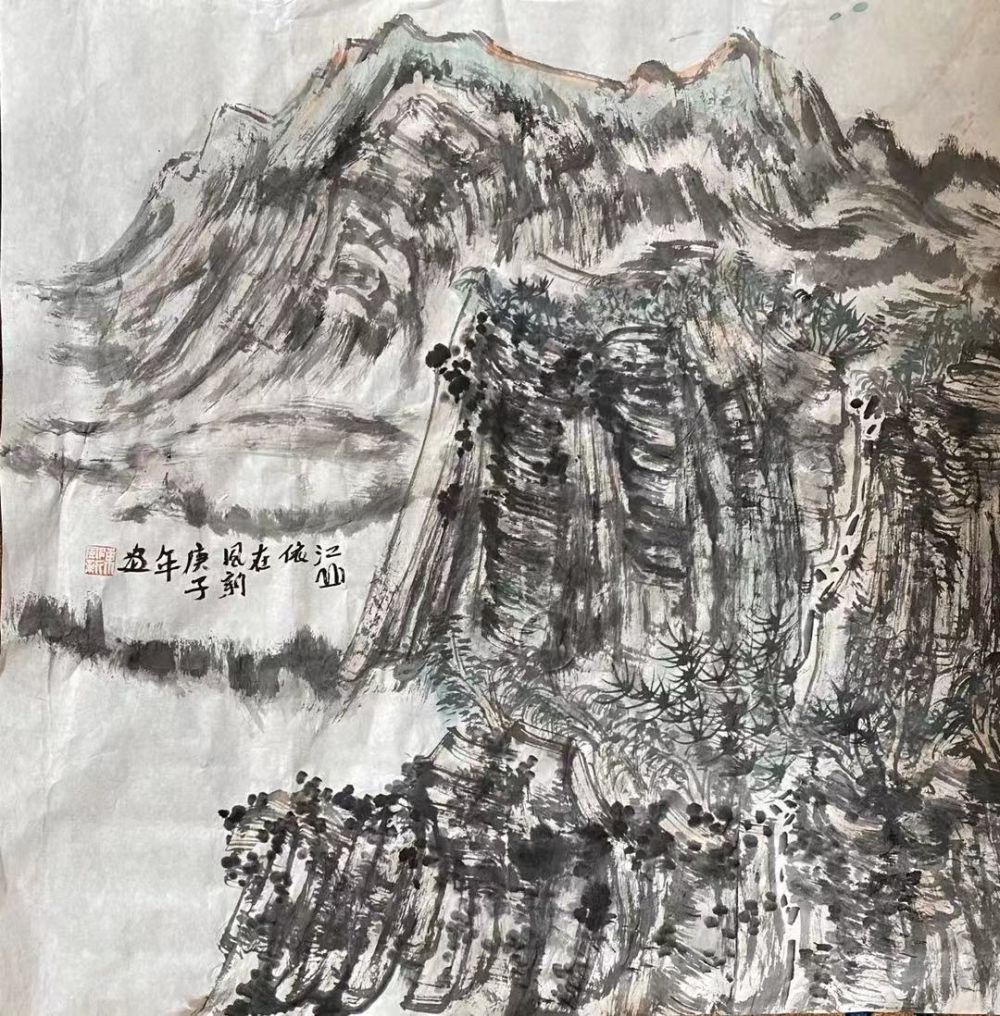 916462829654712217