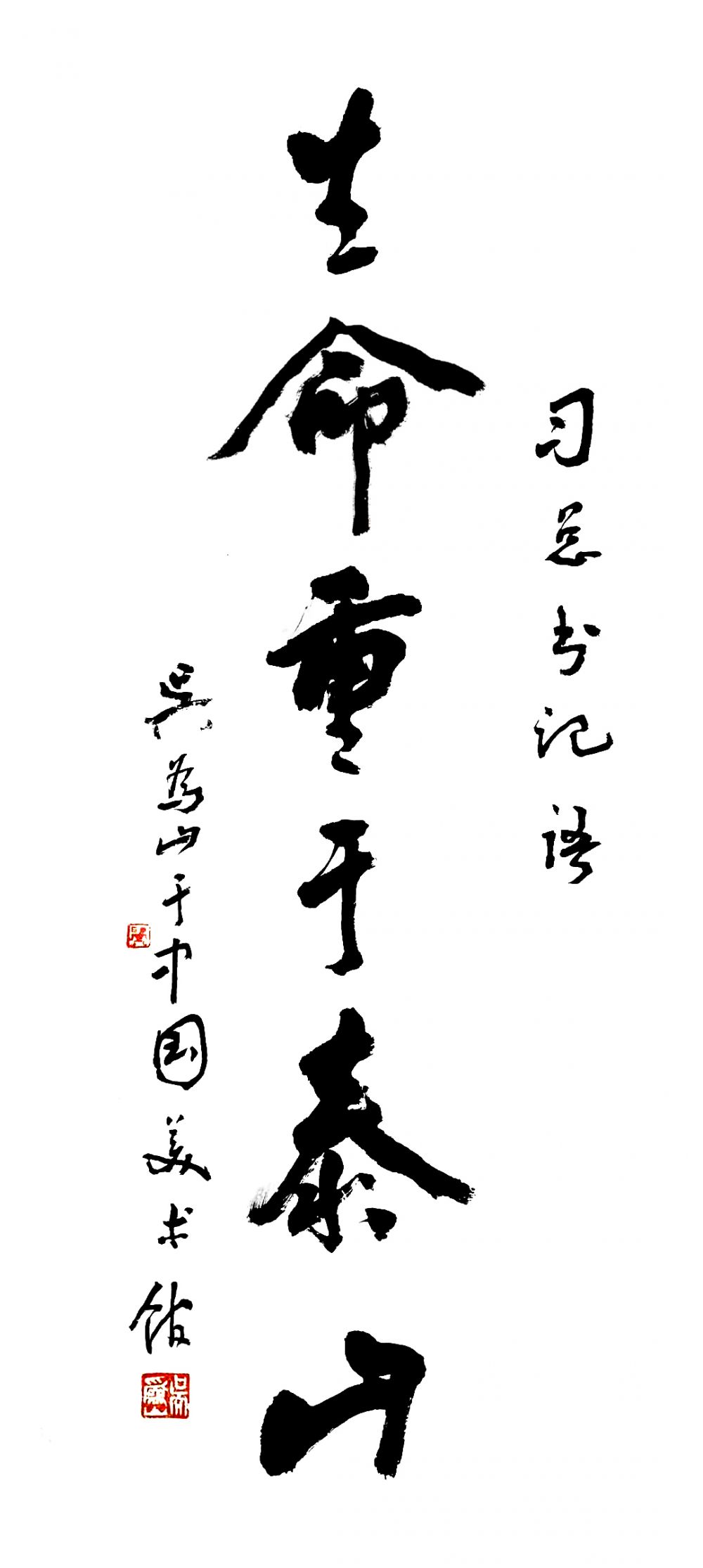 916462829654712155