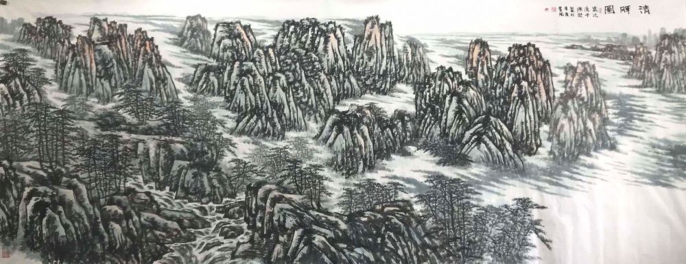 916462829654712423