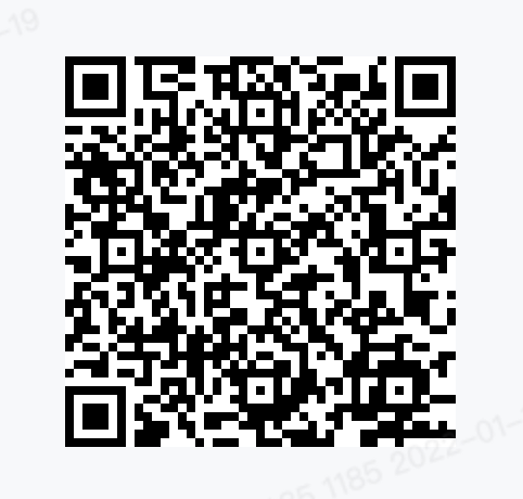 image014.png 916462829654715695