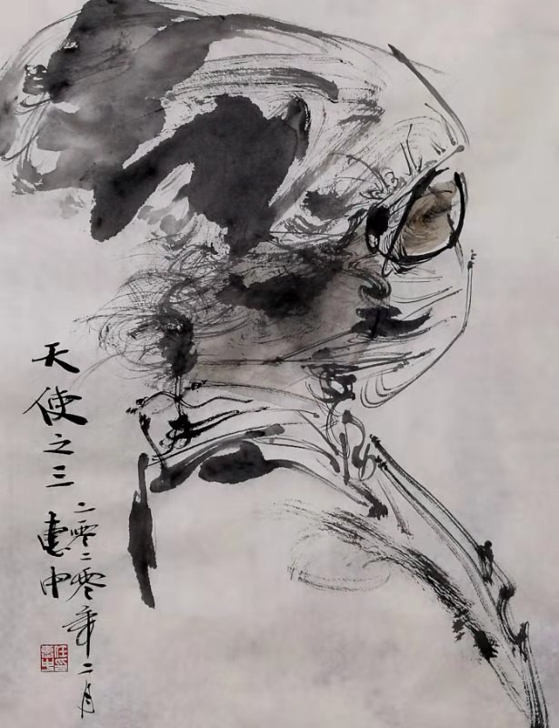 916462829654712355