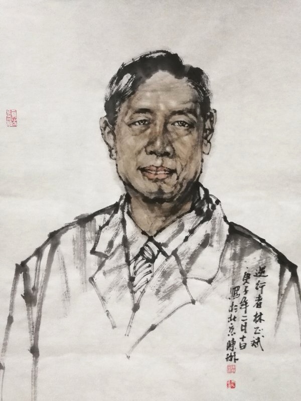 916462829654712817