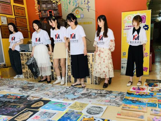 4.jpg 916462829654710249