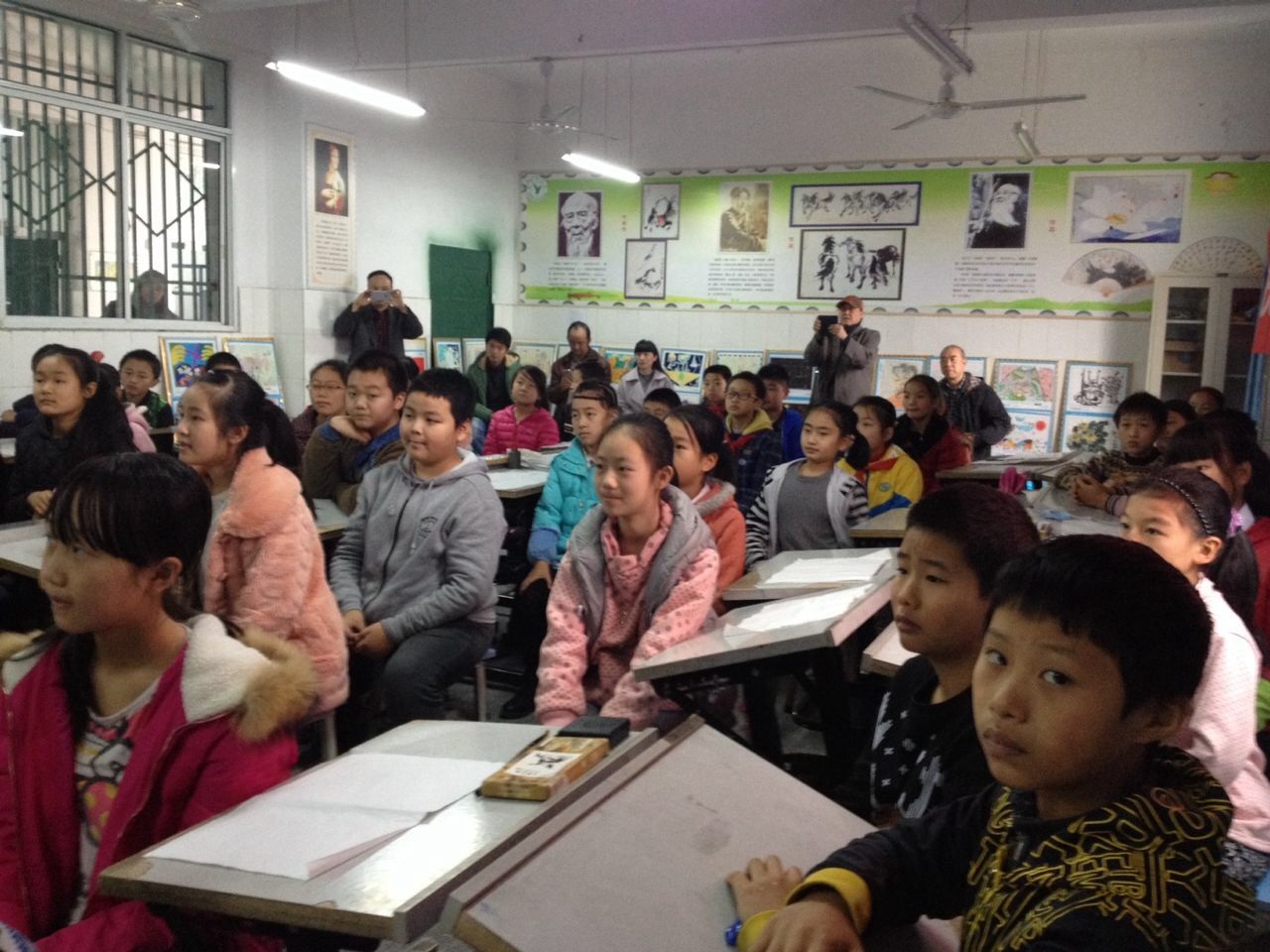 无标题2.jpg 916462829654711427