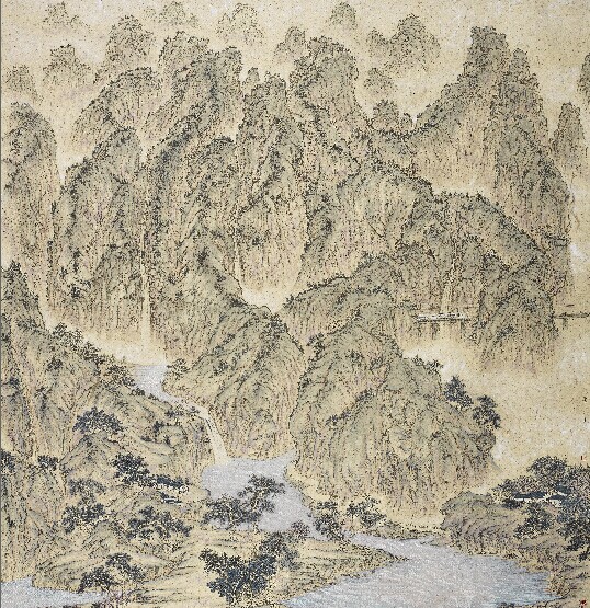 916462829654712033