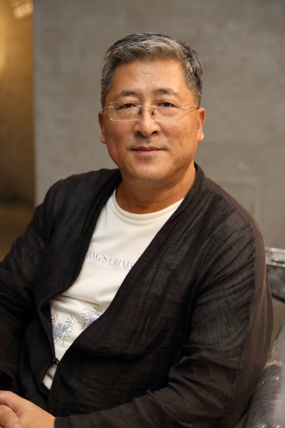 于文江近照 916462829654716927