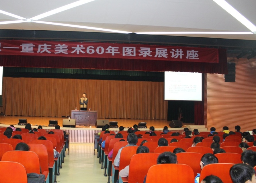 无标题1.jpg 916462829654711425