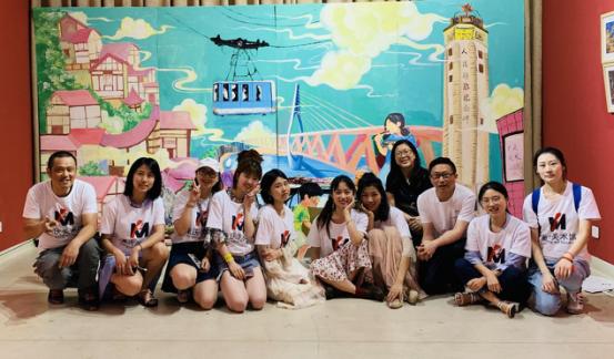 3.jpg 916462829654710247