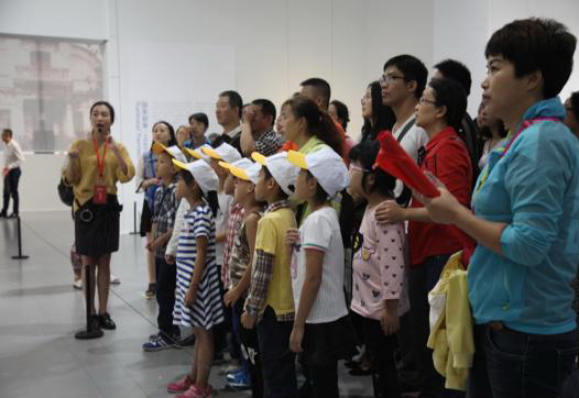 1.jpg 916462829654710243