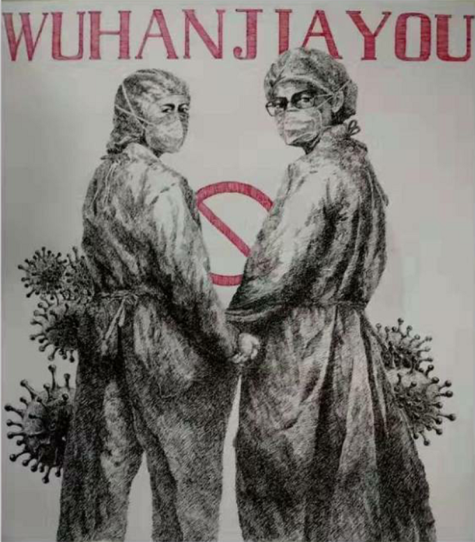 916462829654712457