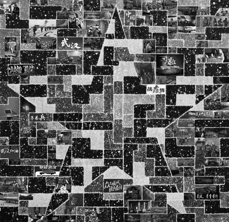 916462829654712315