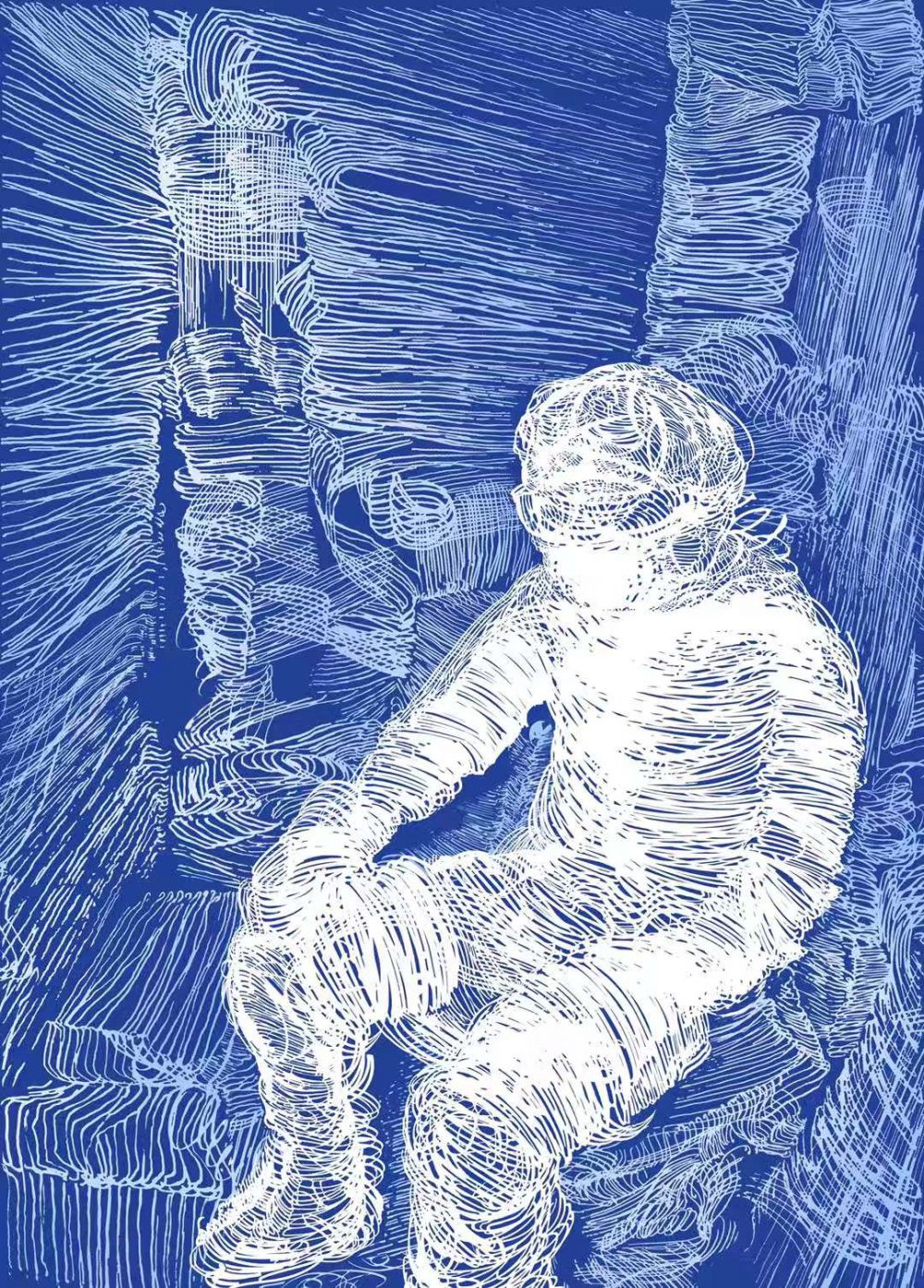 916462829654712601