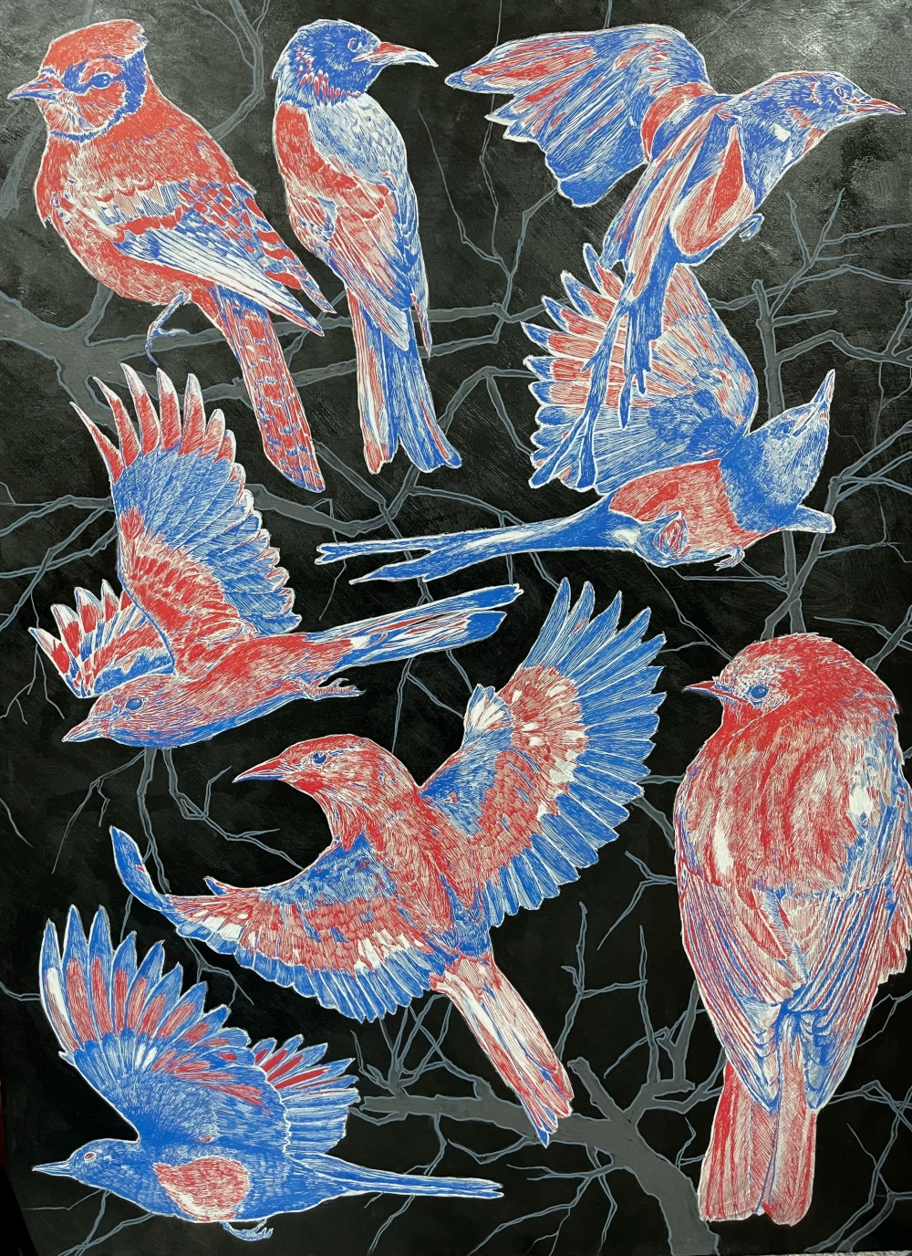 916462829654715965