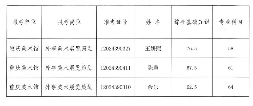 SCAN0003.JPG 916462829654726375