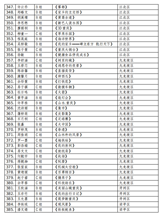 微信截图_20240528125613