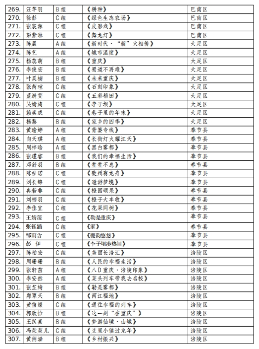 微信截图_20240528125549