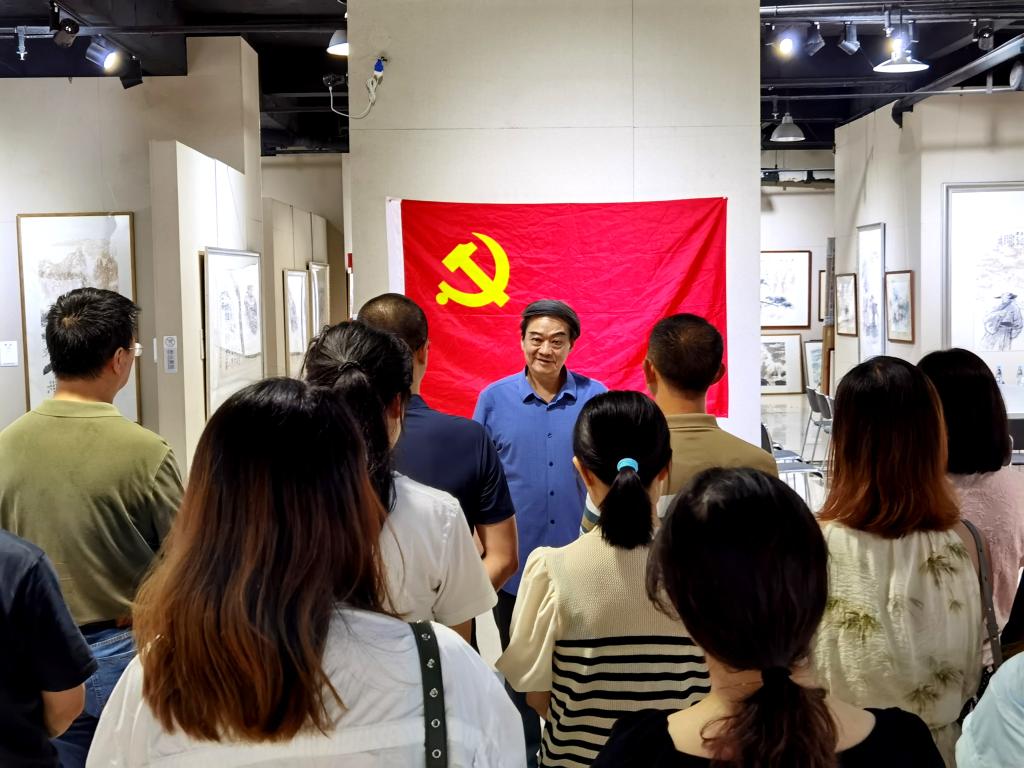 图二 