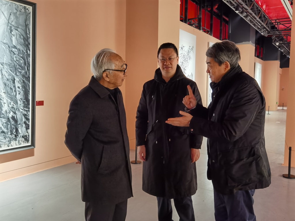 微信图片_20241230115348
