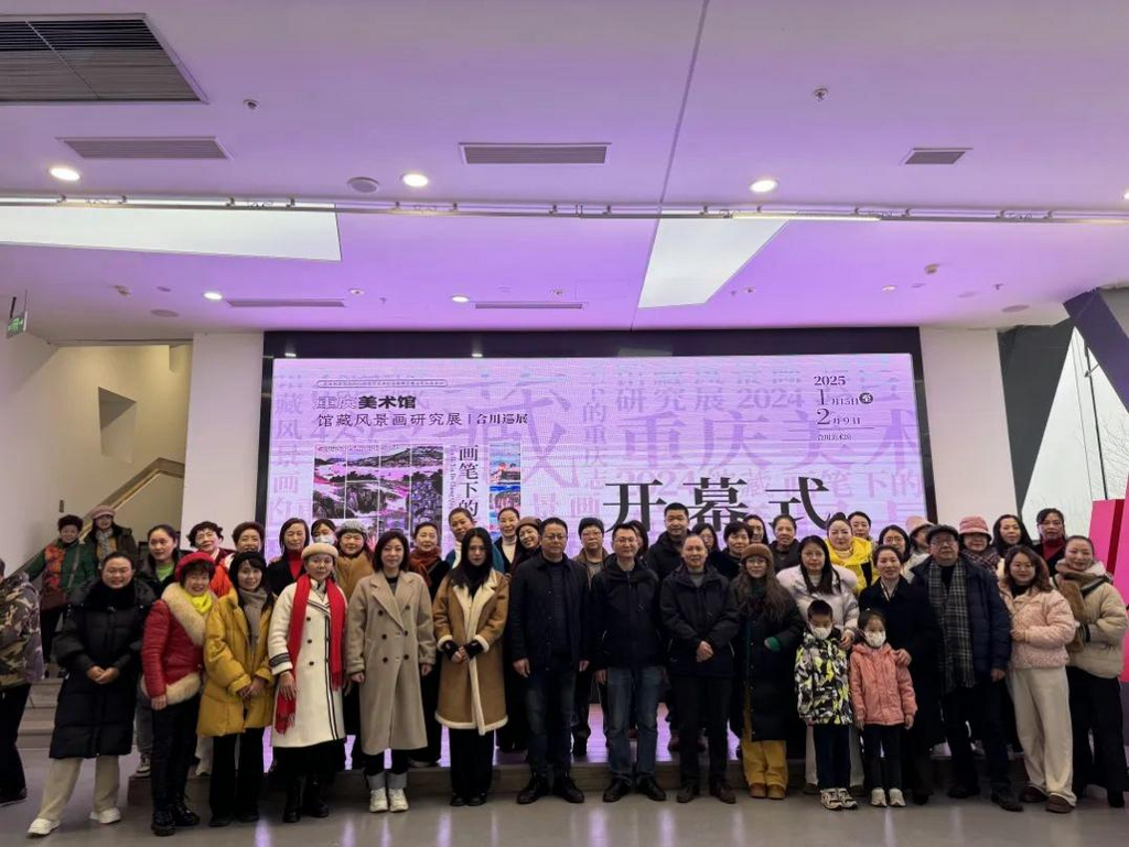 图片 3