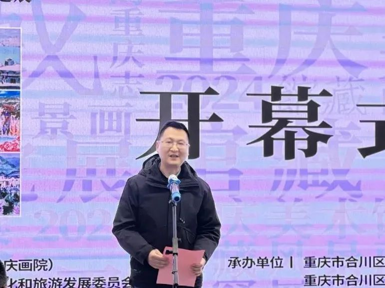 图片 2