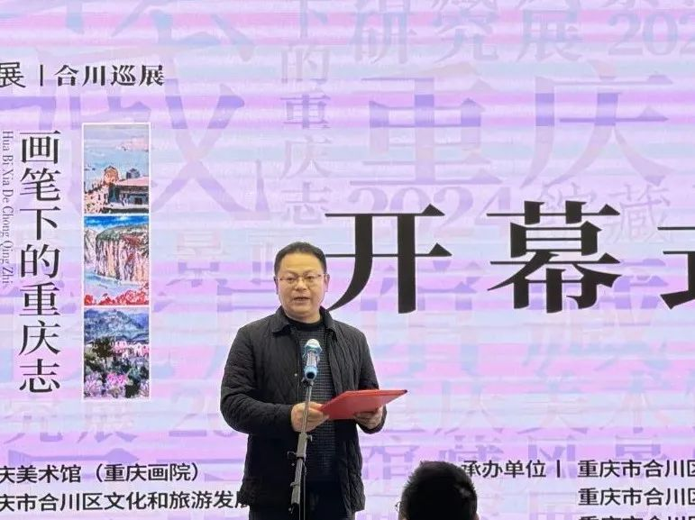 图片 1