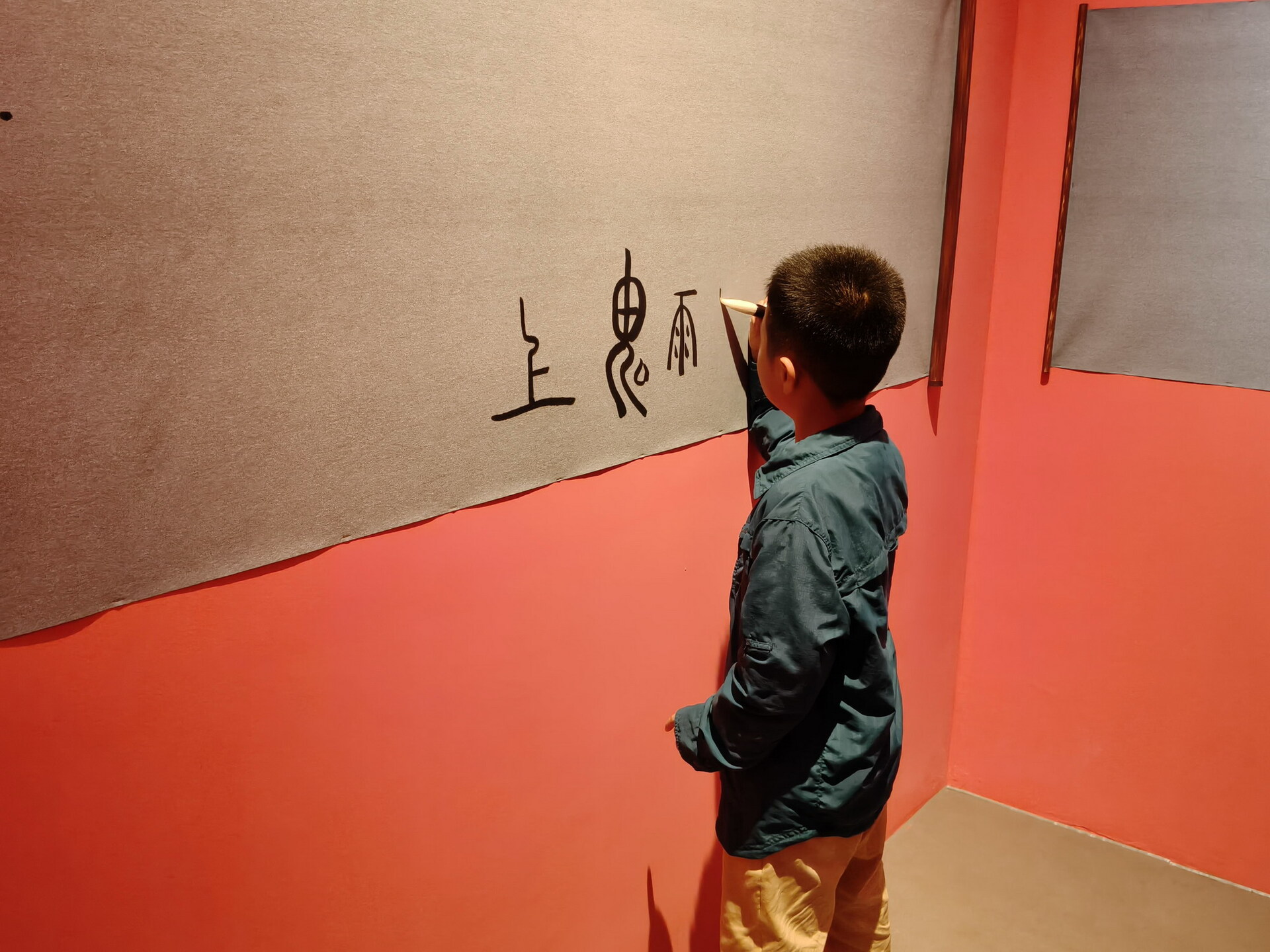 微信图片_20251022151123_312_3