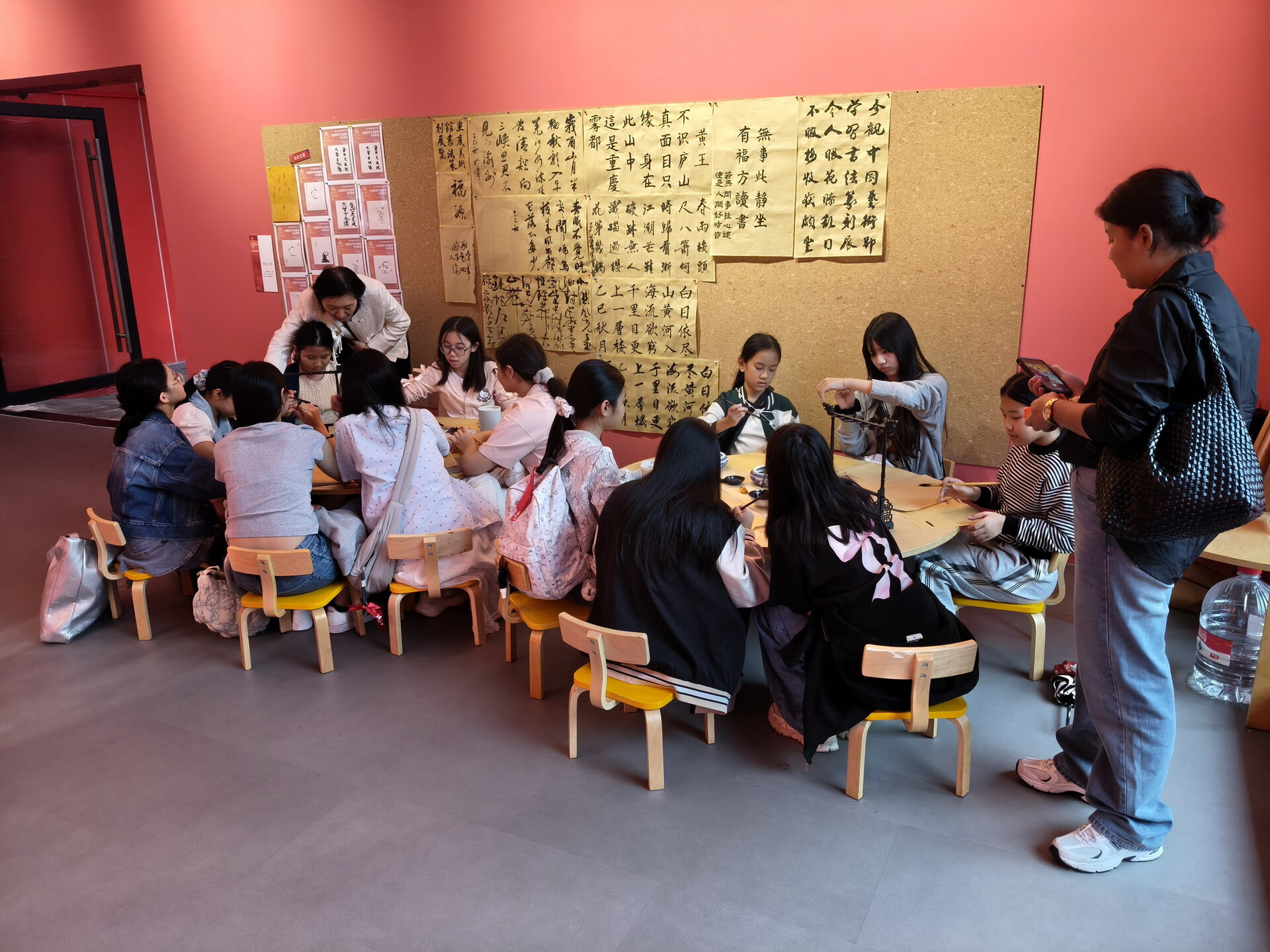 微信图片_20251022151100_310_3