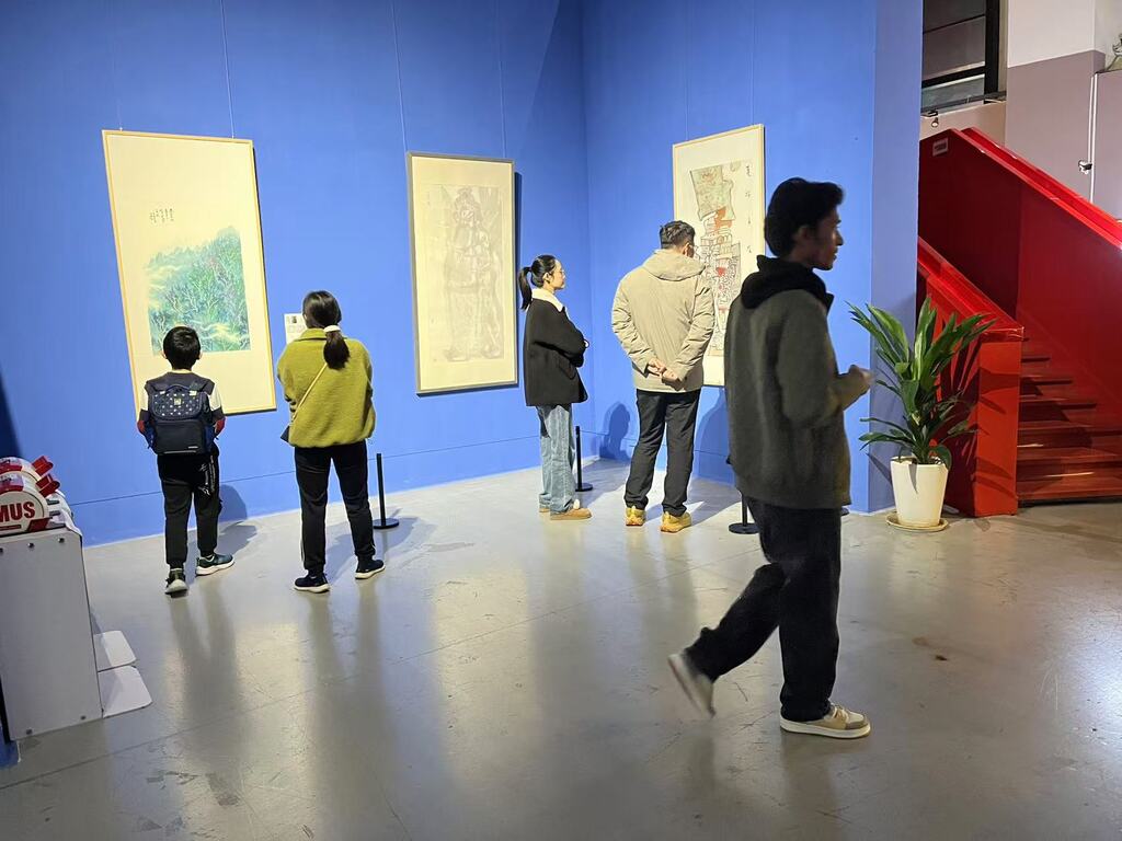 微信图片_20241202104951