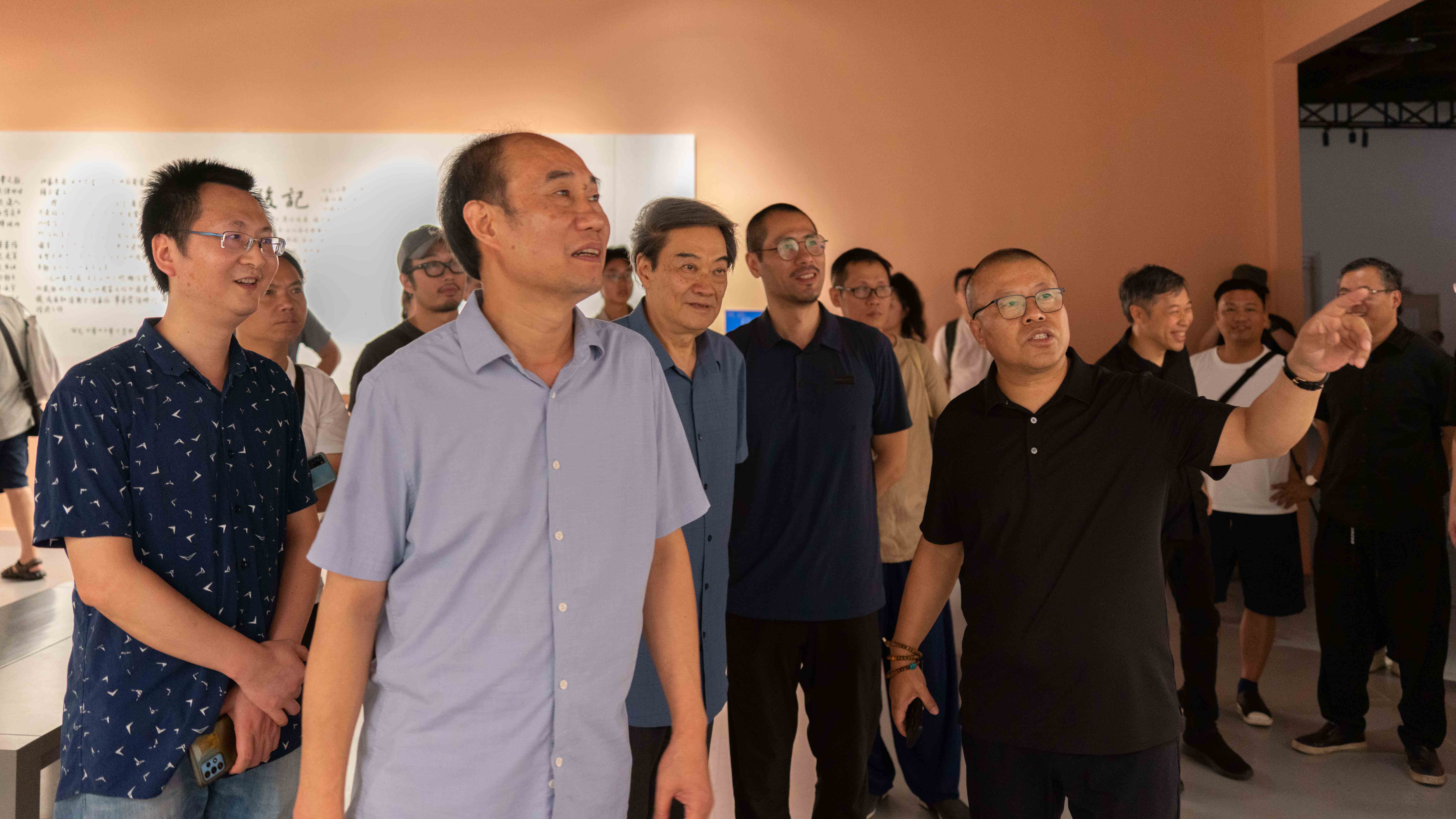 6 现场1