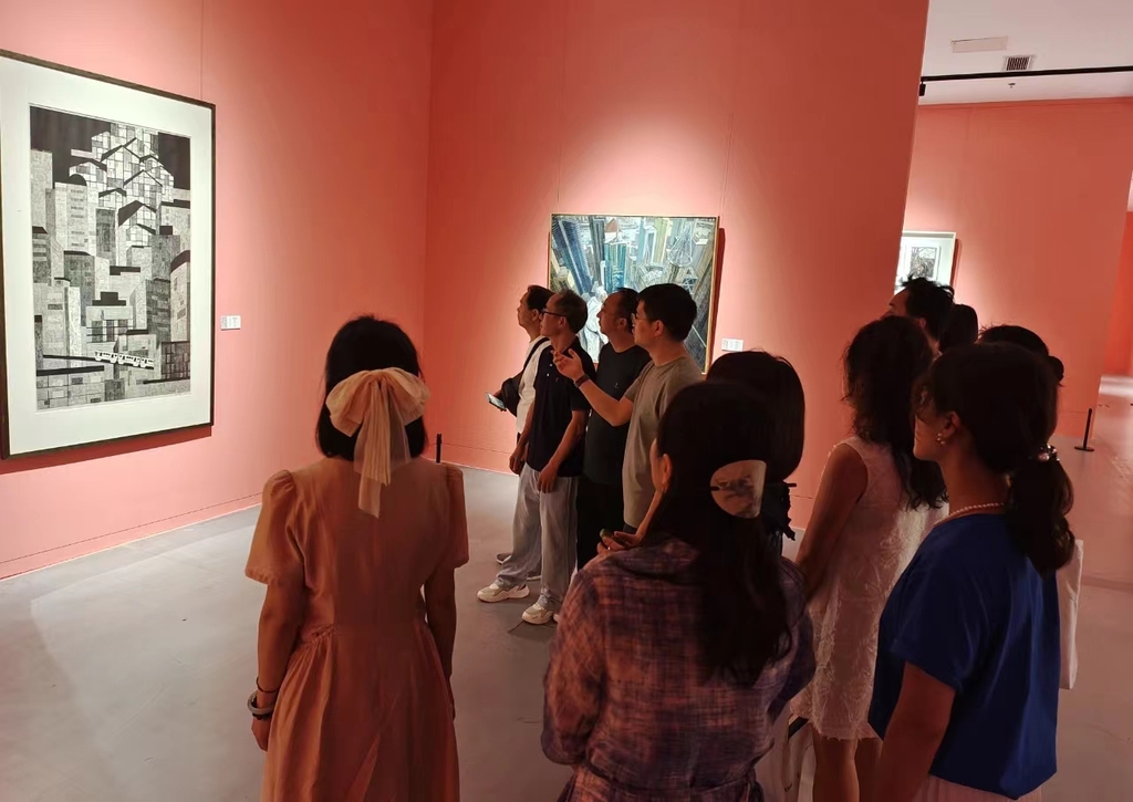 微信图片_20240820150625