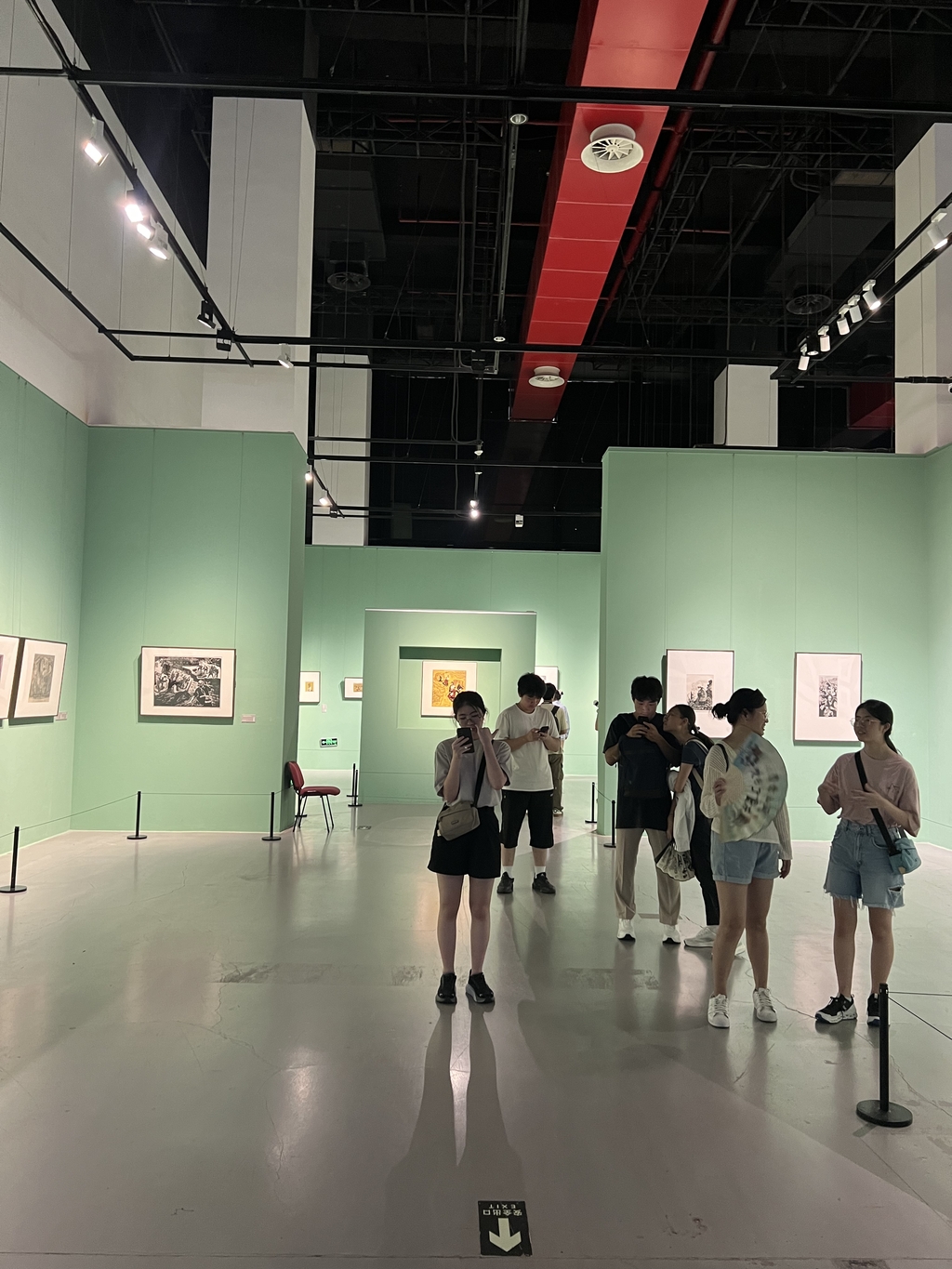 微信图片_20240808144304