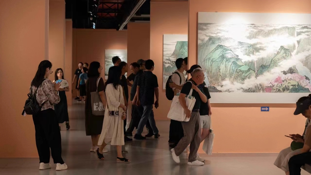 微信图片_20240820150551