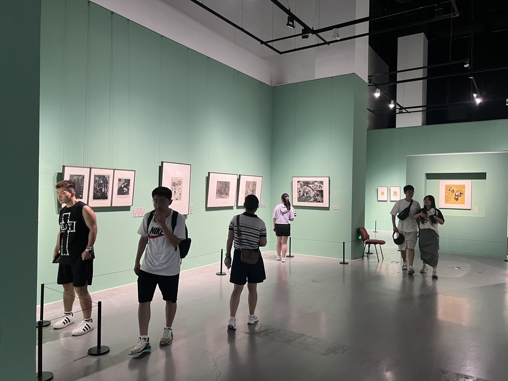 微信图片_20240809092430