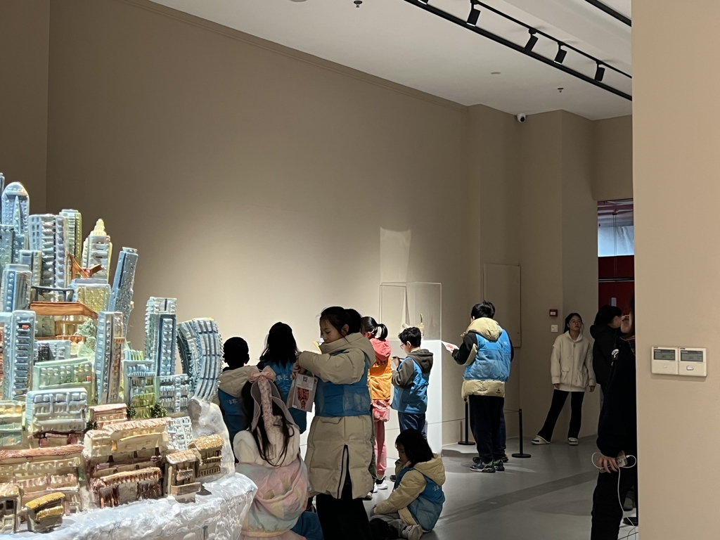 微信图片_20250106152440