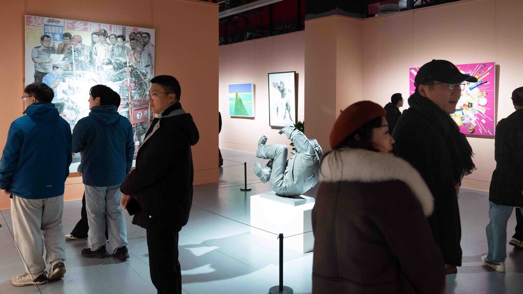 现场图4