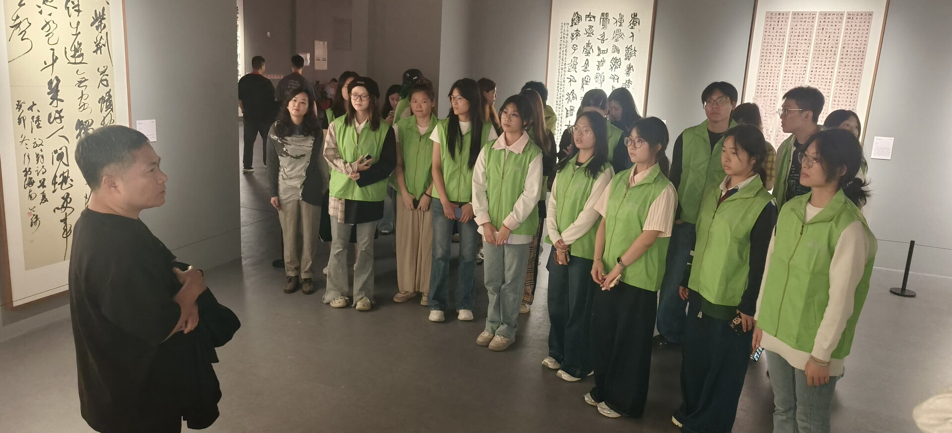 微信图片_20251017090705