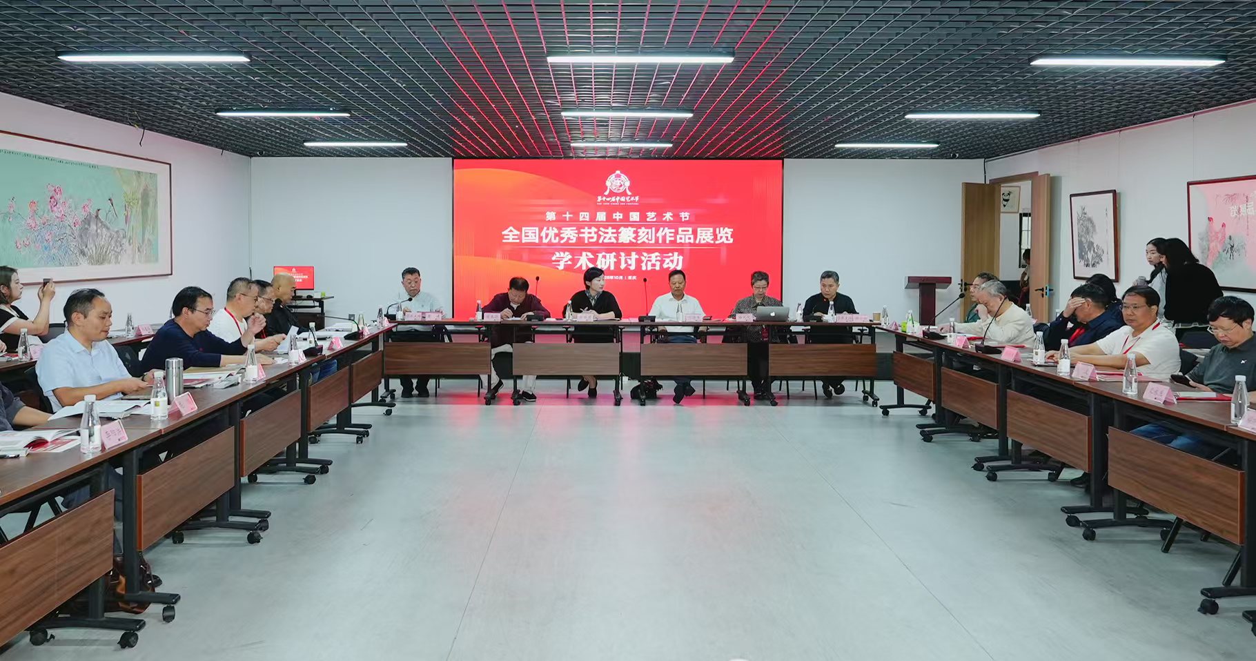 7c80435b9b33cffa206c776895758495