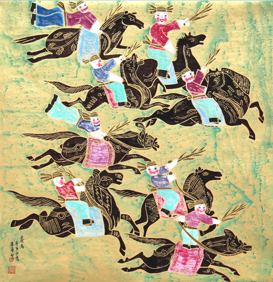 图片
