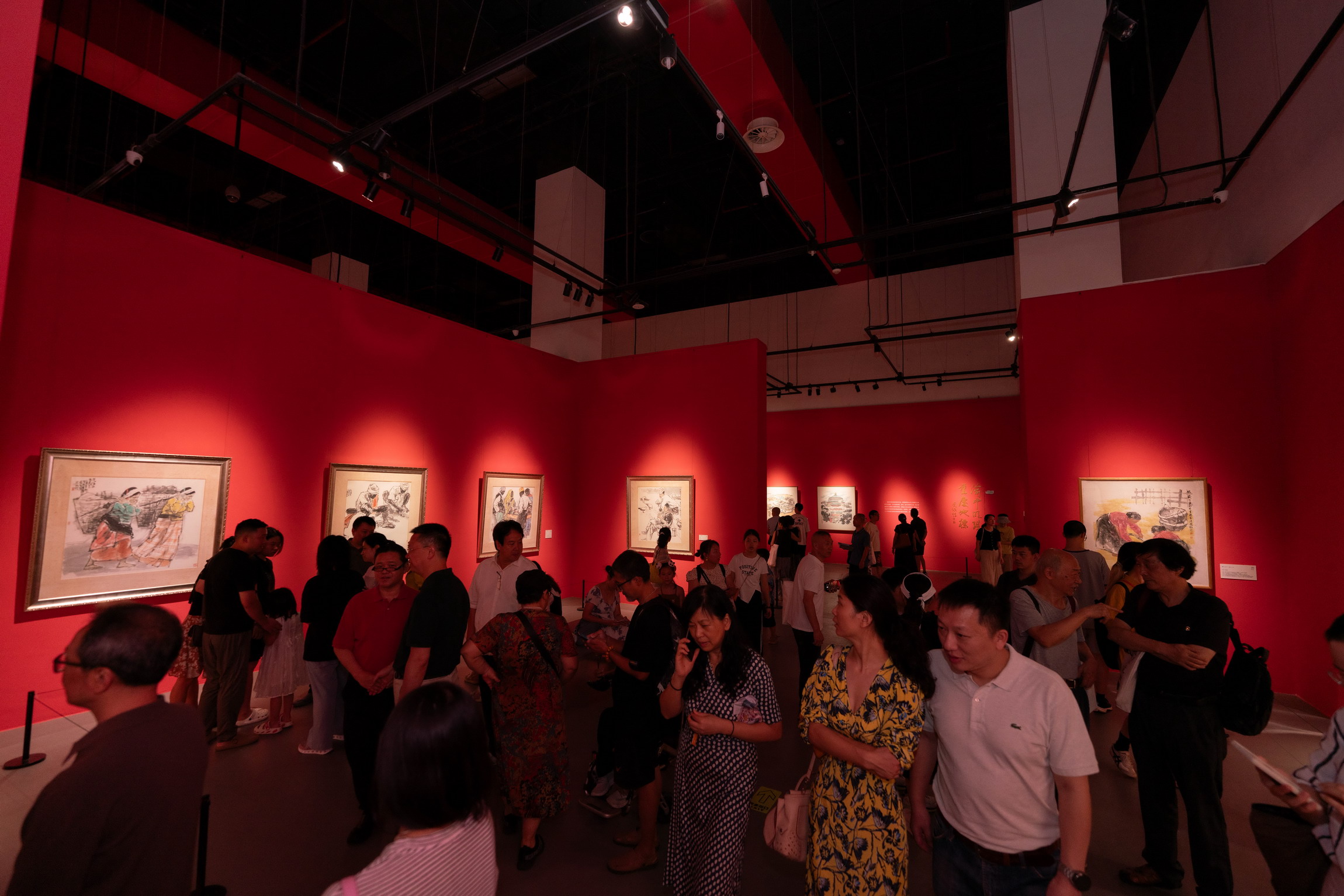 开幕现场6（不用标图说）