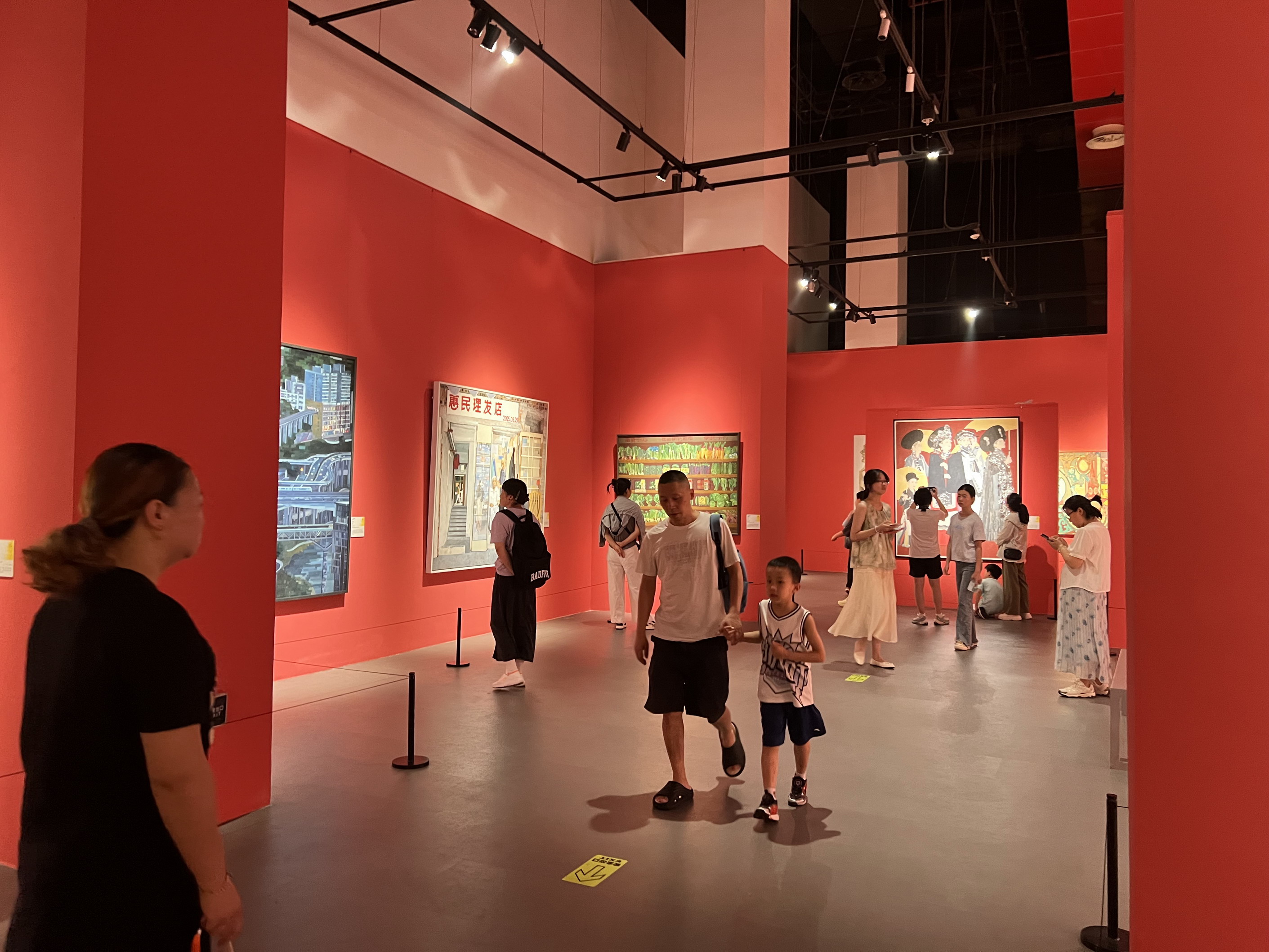 微信图片_20250814150458_调整大小