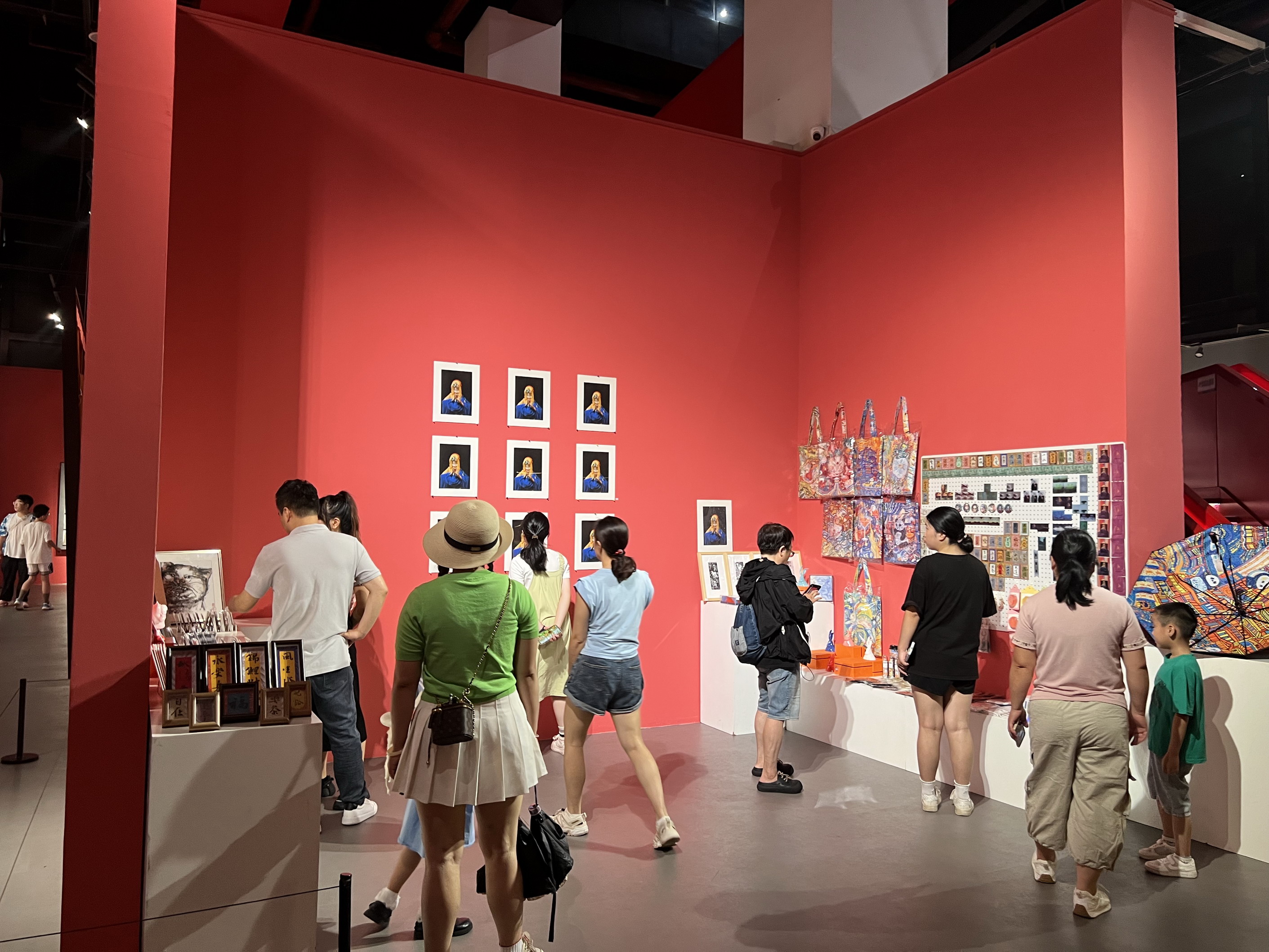 微信图片_20250814150502_调整大小