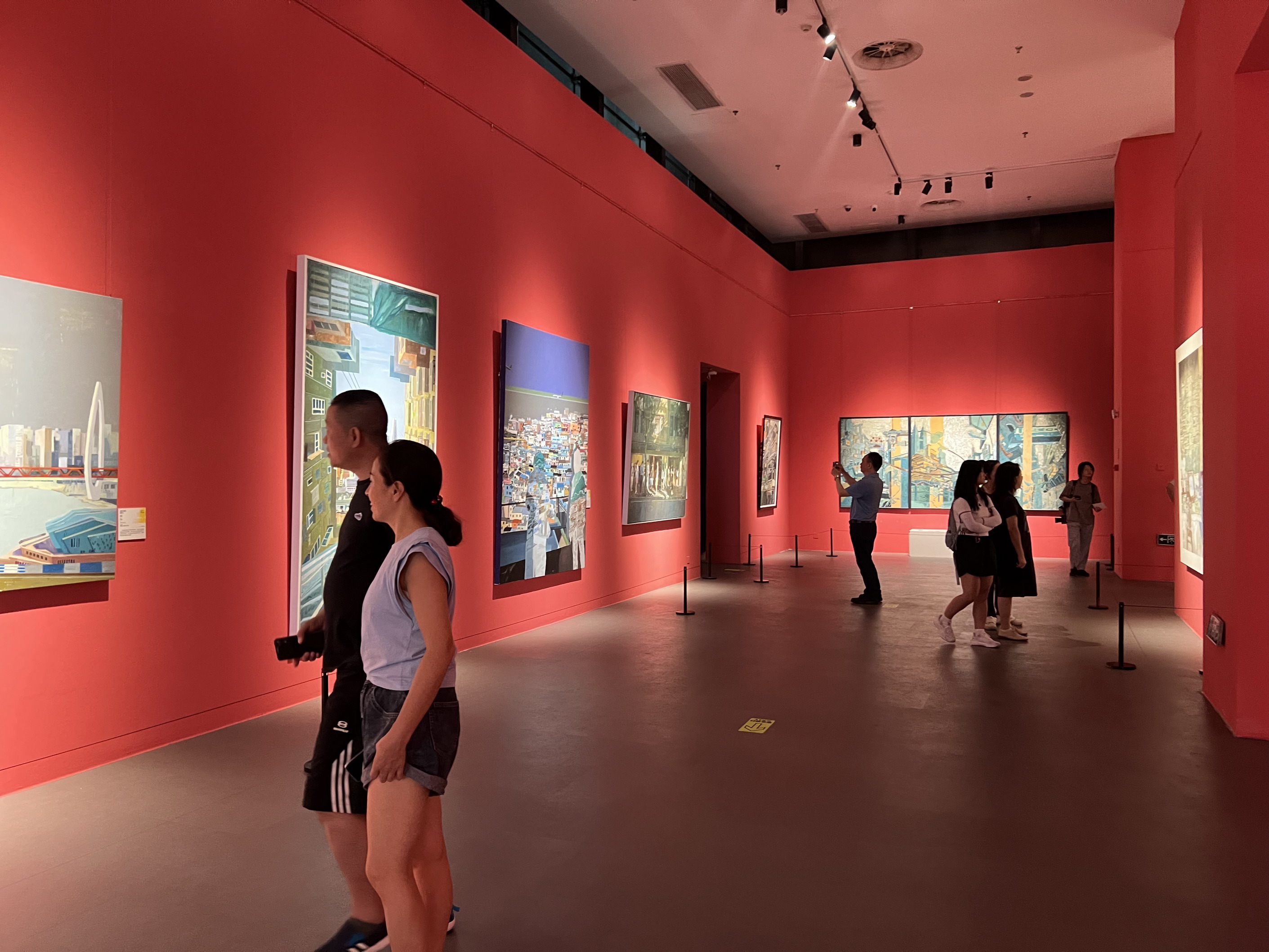 微信图片_20250814150503_调整大小