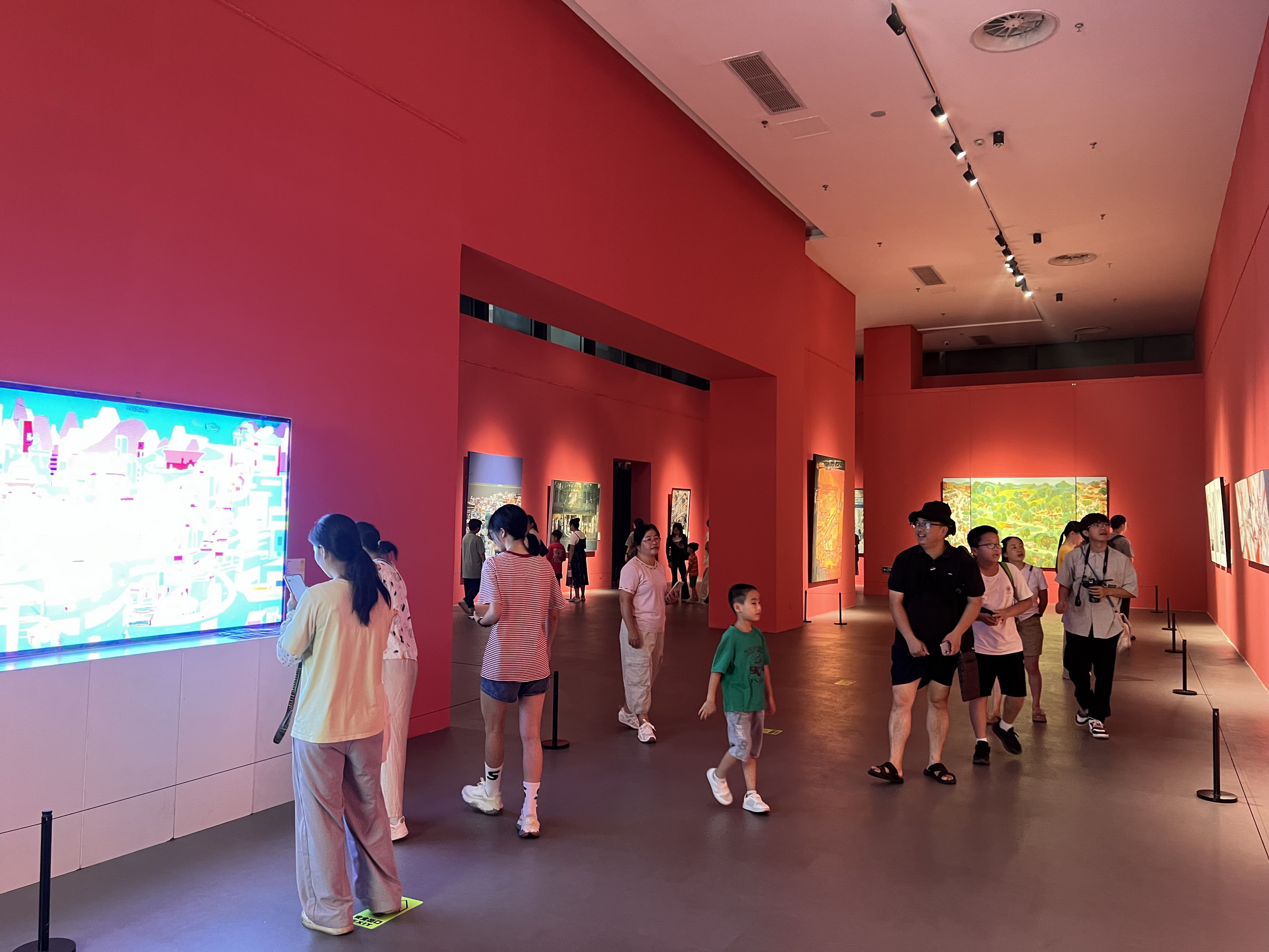 微信图片_20250814150459_调整大小