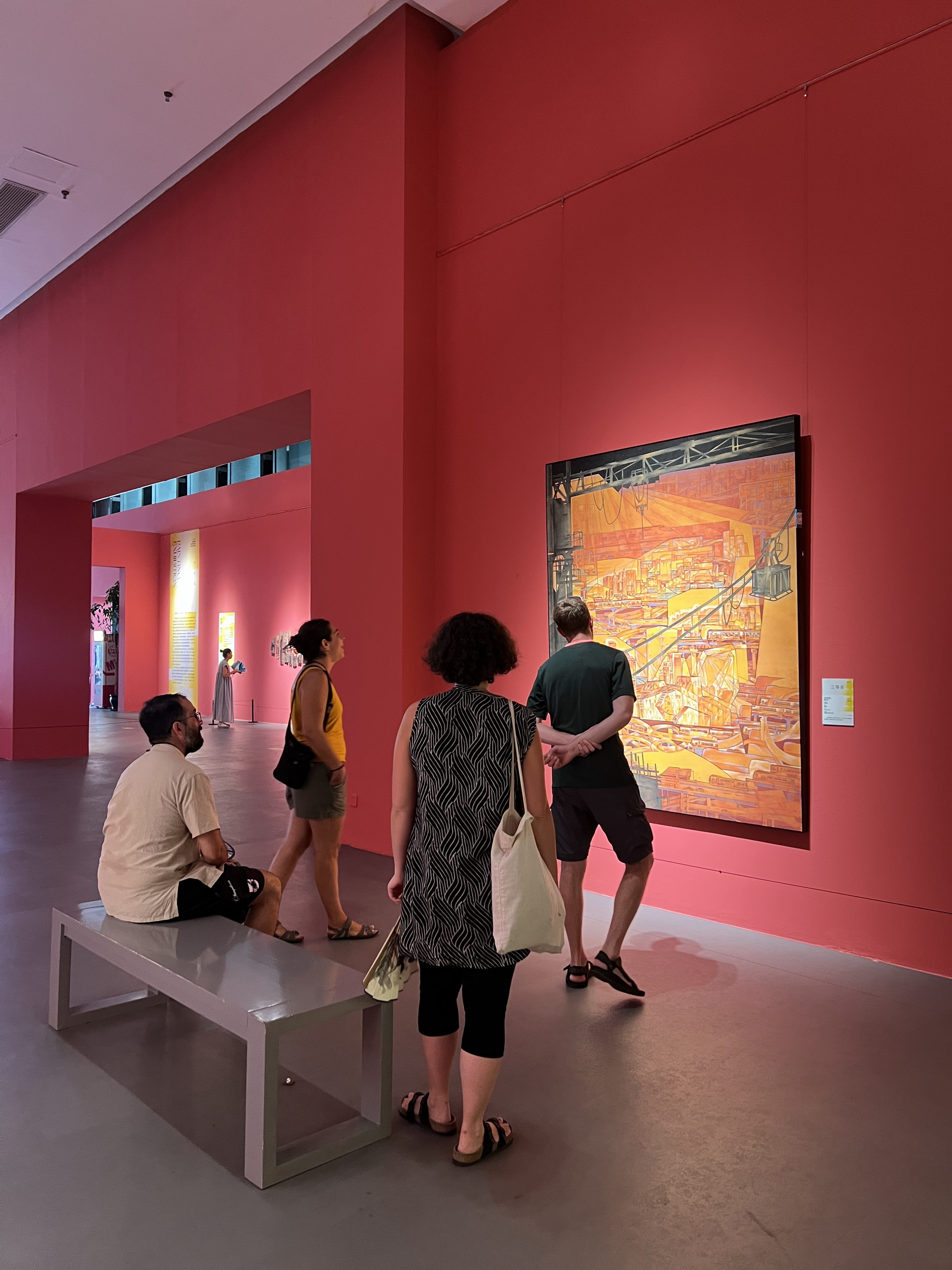 微信图片_20250814150452_调整大小