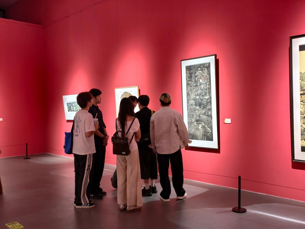 119a19d3b8064e7495fe67fef1428b42