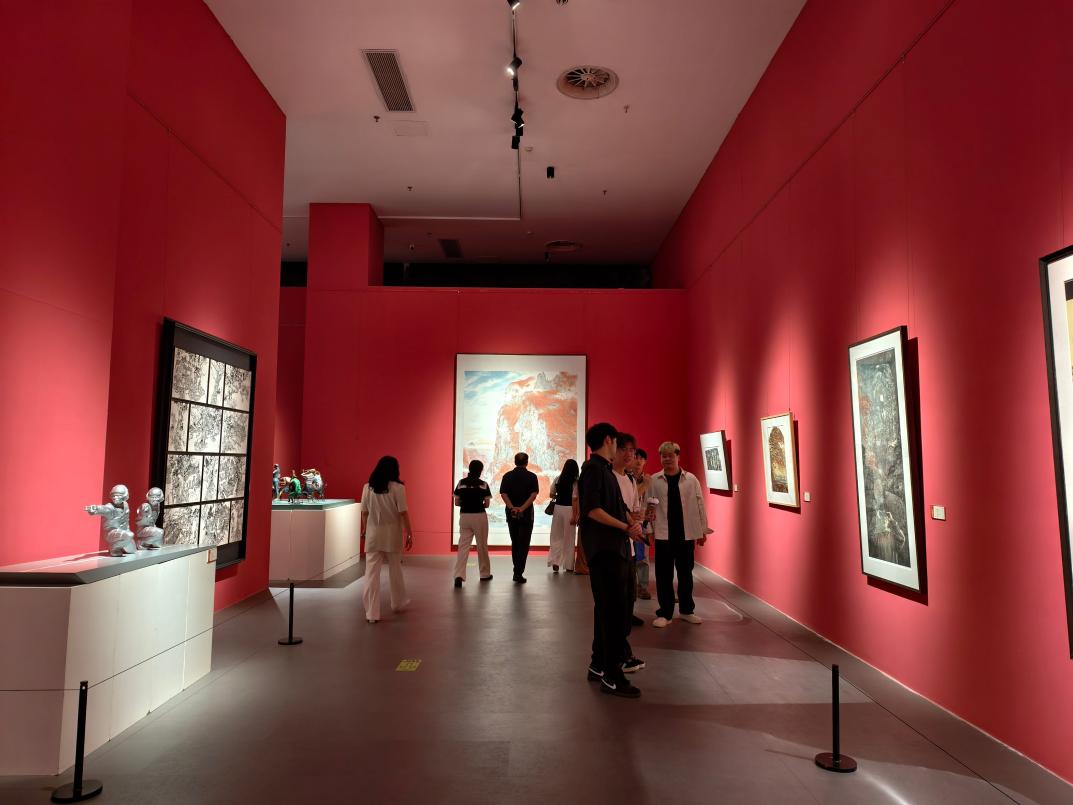 665fc52a7e5a405ab35d30046be81ae5