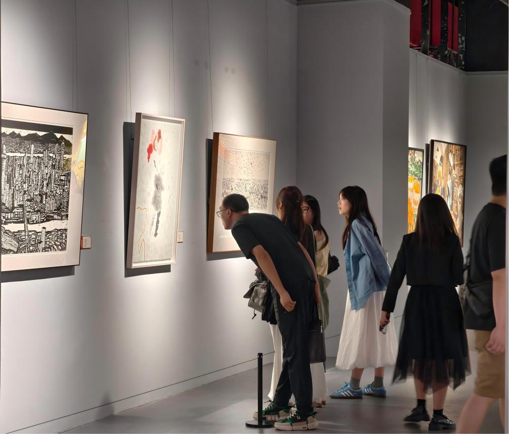 bbad55e3a21345a4b731d6ca6ac0a5c2